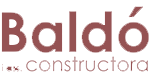 Baldó Constructora