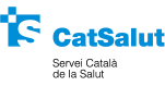 CatSalut