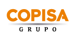 Copisa