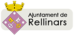 Ajuntament de Rellinars