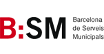 BSM — Barcelona de Serveis Municipals
