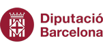 Diputació de Barcelona