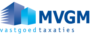 MVGM